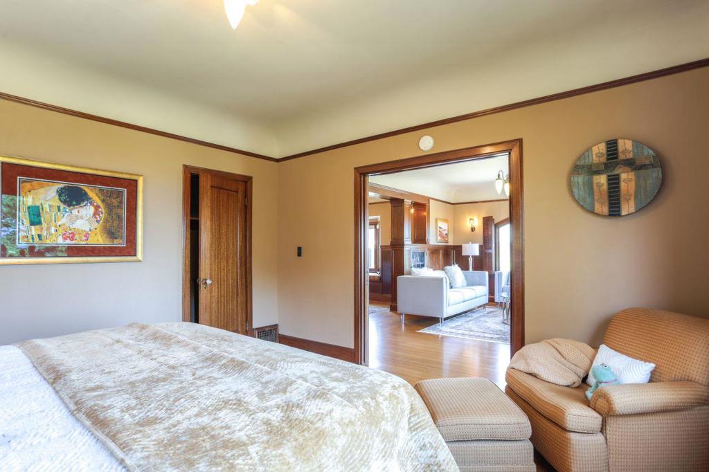 MLS #ML81886810 image #17