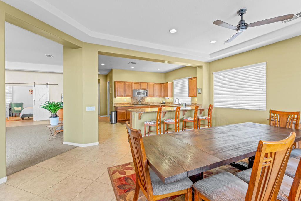 MLS #219130608DA img 10