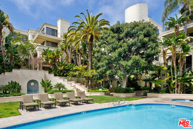 Drew Fenton | 555 S Barrington Avenue Los Angeles CA | MLS: 7423820 Drew Fenton | 555 S Barrington Avenue Los Angeles CA | MLS: 7423820