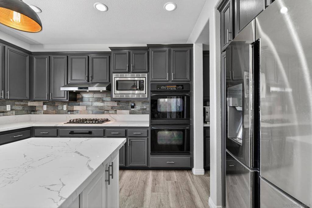 16271 Deer Trail Court - photo 20