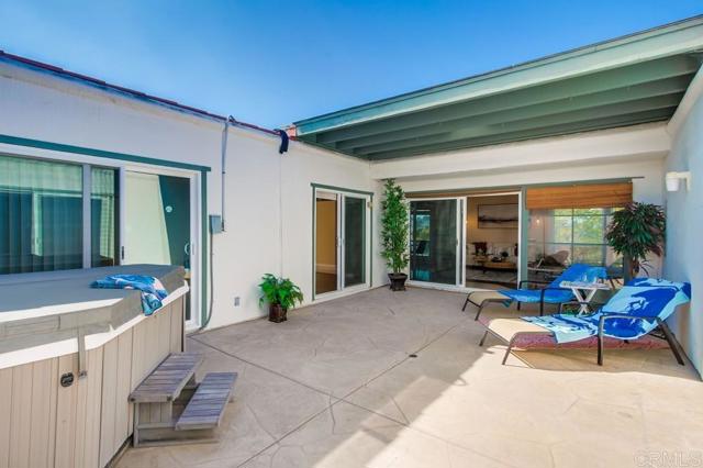 Detail Gallery Image 47 of 54 For 3621 Vista Campana S #92,  Oceanside,  CA 92057 - 2 Beds | 2 Baths