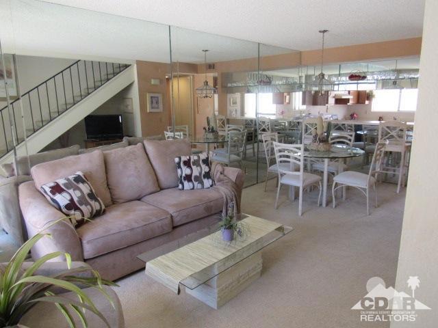 MLS# 216014928DA