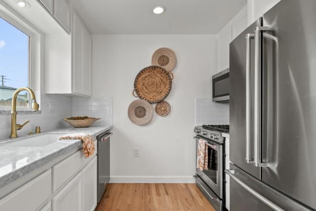 3080 Eleanor Way, Santa Cruz CA: https://media.crmls.org/mediaz/cae5d7ed-6b5d-4a9c-bc86-6c439f9c8968.jpg