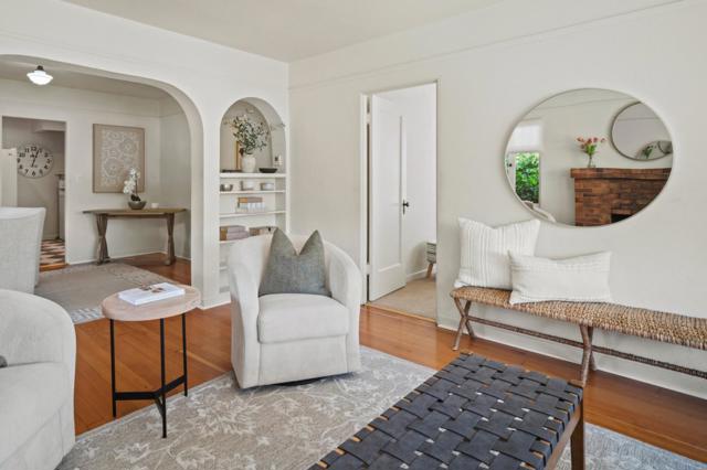 468 Gibson Avenue, Pacific Grove CA: https://media.crmls.org/mediaz/cae601a6-e7c6-435e-af14-4ef1ccbc749a.jpg