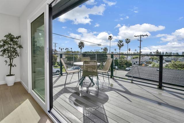 1777 Beryl St, San Diego CA: https://media.crmls.org/mediaz/cae60230-5a87-4bc9-83b3-3a87826cb9c2.jpg