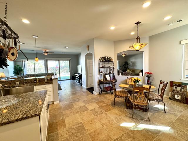 80372 Camino San Lucas, Indio CA: https://media.crmls.org/mediaz/cae60af1-66fc-43b1-9f89-d90e9f4ea421.jpg