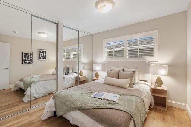 1394 Marlin Avenue, Foster City CA: https://media.crmls.org/mediaz/cae60d9a-7d63-4824-bd66-45f91ffd10f3.jpg