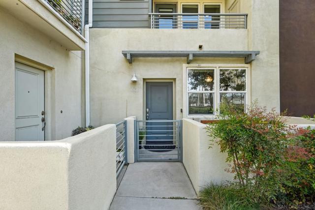 219 Antoni Gln, Escondido CA: https://media.crmls.org/mediaz/cae610ec-28c6-4ed8-a8ab-bcaa7abfb95c.jpg