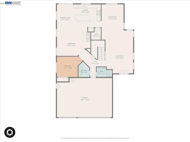 Image 58 of 60 For 368 Riesling Ct