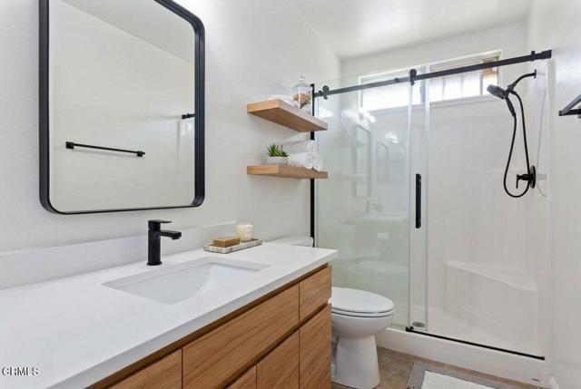 Detail Gallery Image 31 of 48 For 4221 Justin Way, Oxnard,  CA 93033 - 4 Beds | 2 Baths