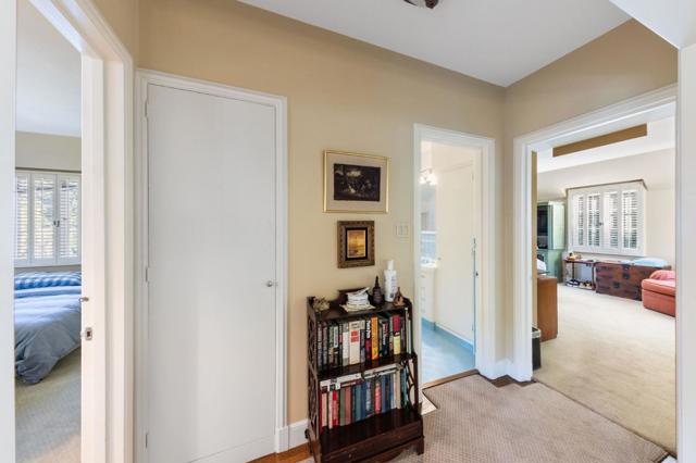 2155 Geri Lane, Hillsborough CA: https://media.crmls.org/mediaz/cae67111-4b98-483f-9fac-28c2ea4c4191.jpg