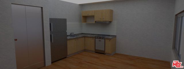 6649 Sepulveda Boulevard, Van Nuys CA: https://media.crmls.org/mediaz/cae69026-6561-43d6-ab76-23ba134b57f3.jpg