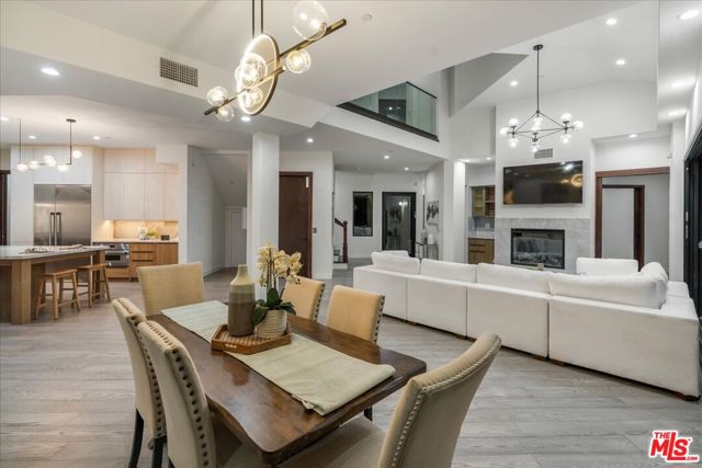 Drew Fenton | 5675 Calpine Drive Malibu CA | MLS: 7220583