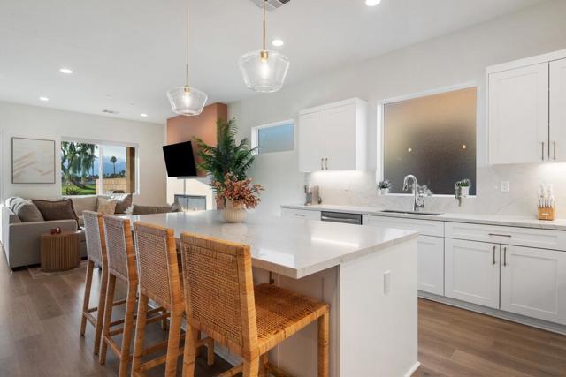 48753 Barrymore Street, Indio CA: https://media.crmls.org/mediaz/cae6a729-4795-493d-949c-fdd32f91a560.jpg