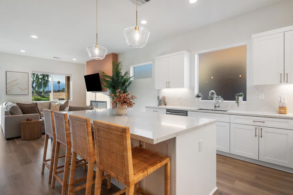 MLS #219139021DA image #8