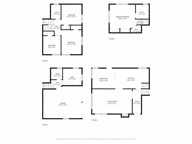 2766 Carolina Avenue, Redwood City CA: https://media.crmls.org/mediaz/cae6ac80-47b6-487e-8b5c-7a1076941ca0.jpg