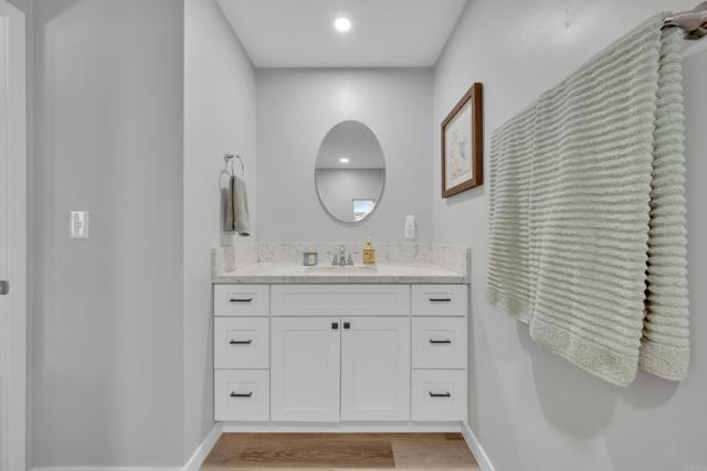 Home for Sale in Santee