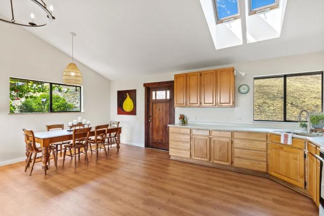 Image 12 of 58 For 1560 Tindall Ranch Road