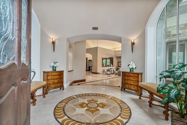14380 Ciera Court, Poway CA: https://media.crmls.org/mediaz/cae6d3d5-dffa-490b-ae81-3979c59dbed3.jpg