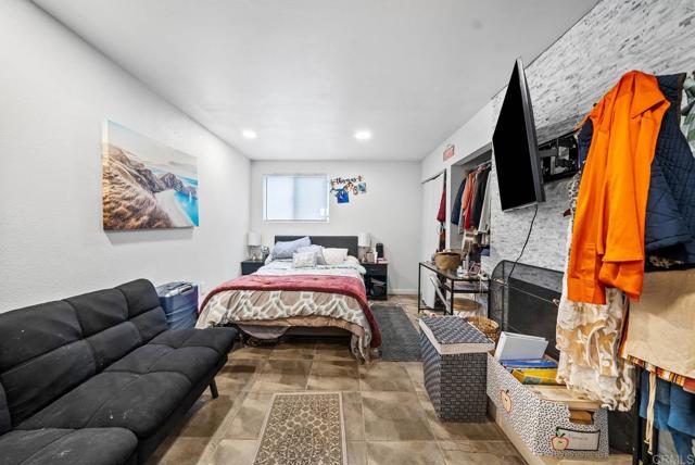 Detail Gallery Image 27 of 35 For 647 Claire Ave, Chula Vista,  CA 91910 - 4 Beds | 2 Baths
