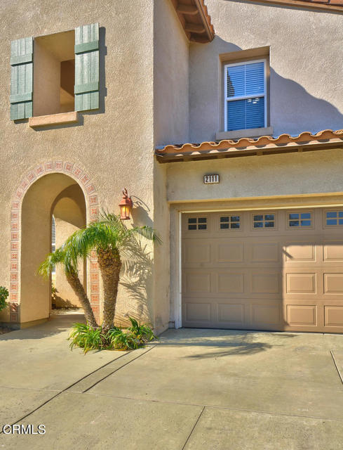 2111 Shadow Creek Drive Oxnard-large-007