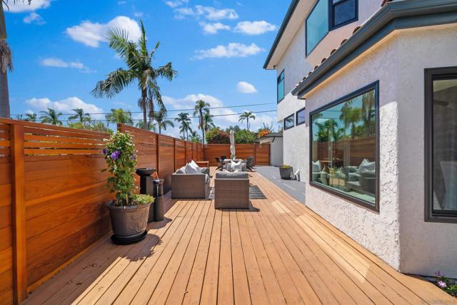 5150 Bristol Road, San Diego CA: https://media.crmls.org/mediaz/cae702fe-2133-47a9-a6c0-e8aa9f42200f.jpg