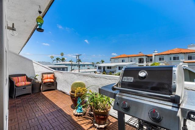 374 Orange Avenue, Coronado CA: https://media.crmls.org/mediaz/cae74797-8d1f-4864-9d4c-37c6cfa032d9.jpg