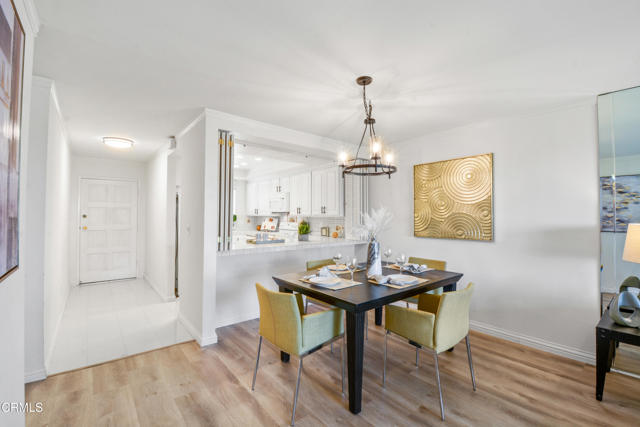 24242 Santa Clara Avenue, Dana Point CA: https://media.crmls.org/mediaz/cae74b9c-af38-4dd2-a723-3519418b1fc6.jpg