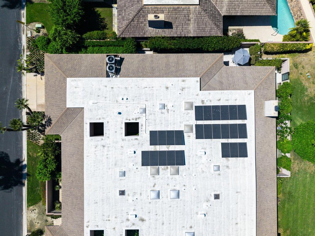 MLS #219138263DA image #30