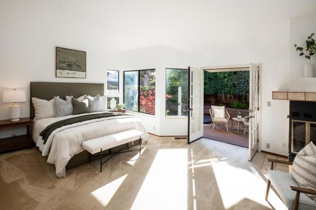 5935 Porto Alegre Drive, San Jose CA: https://media.crmls.org/mediaz/cae74e29-1493-4c67-a7c6-c25bf9b6ad63.jpg