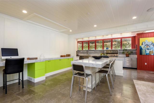 602 Vista Drive, Redwood City CA: https://media.crmls.org/mediaz/cae76247-519e-4422-b2b2-359ce21acbc9.jpg
