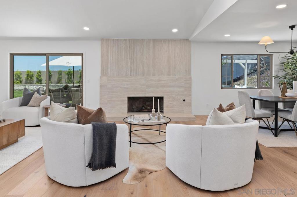 3008 Garboso St. - photo 10