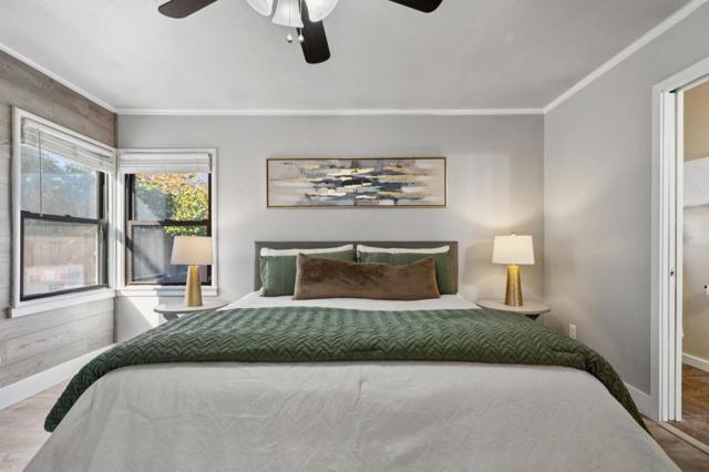 219 D Street, Redwood City CA: https://media.crmls.org/mediaz/cae76b7e-1eb9-4764-acf9-52aa1f9f9a3b.jpg