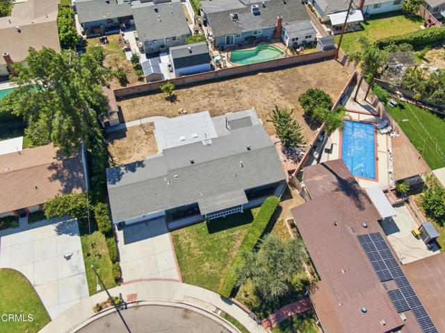 1009 Inman Cir, Simi Valley, CA 93065 photo 38