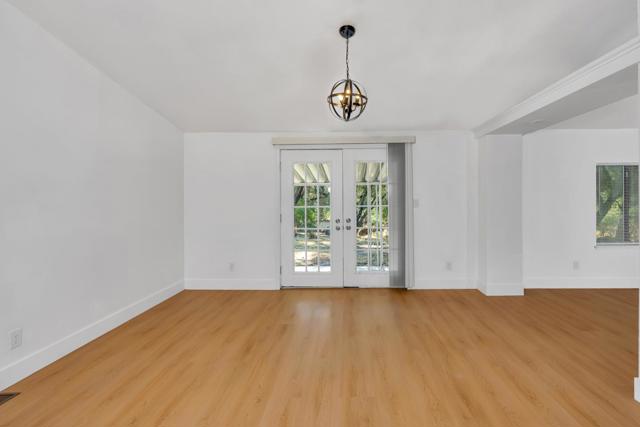 4028 Dawn Road, Mariposa CA: https://media.crmls.org/mediaz/cae7adf9-99d3-4a43-8ebd-65c9125e9333.jpg