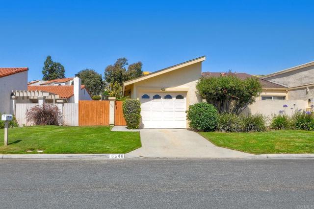 Detail Gallery Image 4 of 31 For 6548 Camino Del Parque, Carlsbad,  CA 92011 - 2 Beds | 1/1 Baths