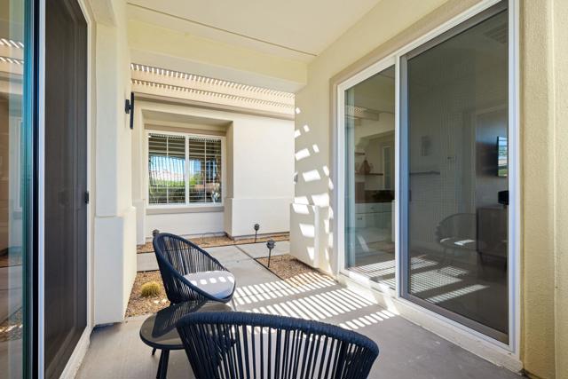 81207 Santa Rosa Court, La Quinta CA: https://media.crmls.org/mediaz/cae80c67-ce95-4aa6-8c66-2a47c8988bb9.jpg