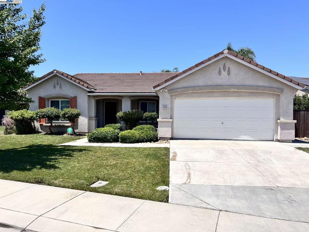 10009 Copco Ln