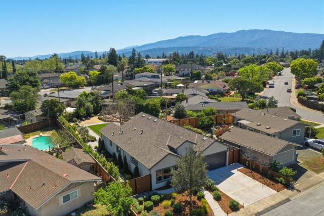 Image 55 of 67 For 1054 Longfellow Avenue