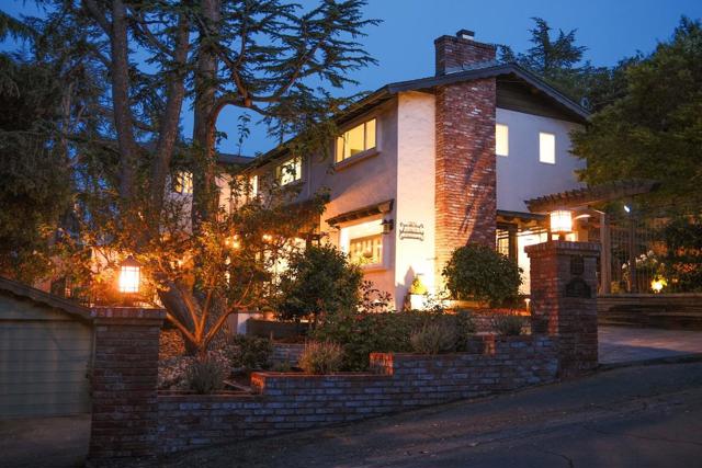 1670 Whitham Avenue, Los Altos CA: https://media.crmls.org/mediaz/cae84aaf-038e-4cf6-9dee-8214a6d0bb39.jpg