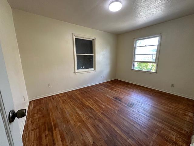 2042 E Mayfair, Fresno CA: https://media.crmls.org/mediaz/cae872f9-64d8-4bb9-9863-d42a1833c791.jpg