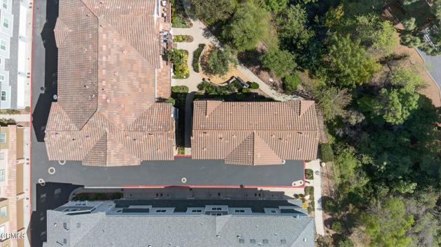 Detail Gallery Image 49 of 57 For 3292 Wintergreen Way, San Luis Obispo,  CA 93401 - 2 Beds | 2/1 Baths