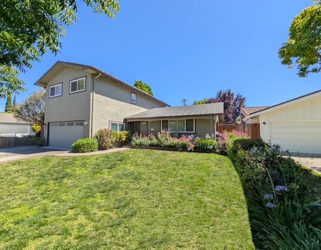 2474 Stokes Street, San Jose CA: https://media.crmls.org/mediaz/cae87f34-aa8f-47f2-a288-f776b9a08330.jpg