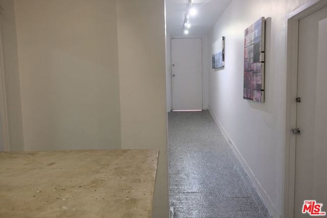  Commercial for Sale in Santa Monica, California