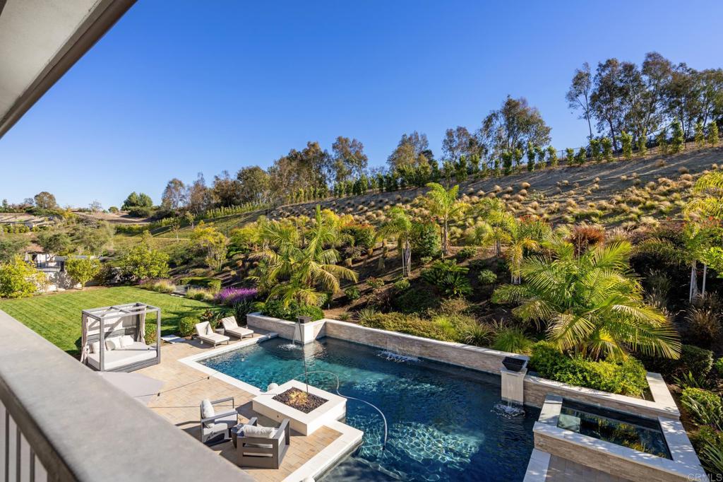 MLS #NDP2510144 image #39