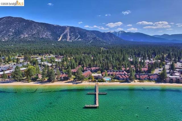 3535 Lake Tahoe Blvd, South Lake Tahoe CA: https://media.crmls.org/mediaz/cae8a8bc-729c-426c-bdc4-1b3307c5ae95.jpg