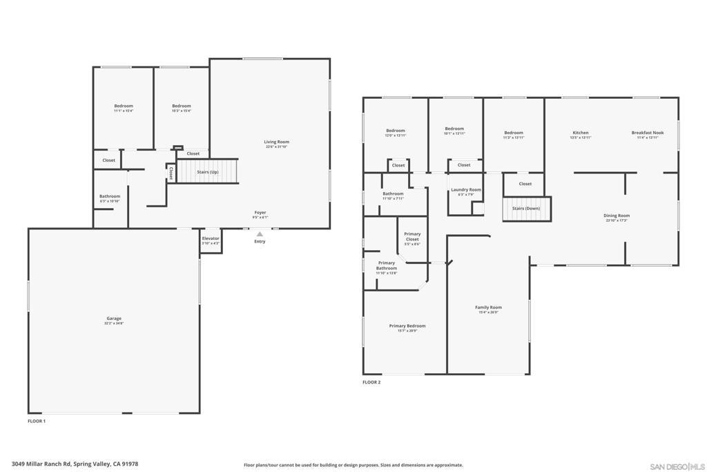 MLS #250026892SD image #76