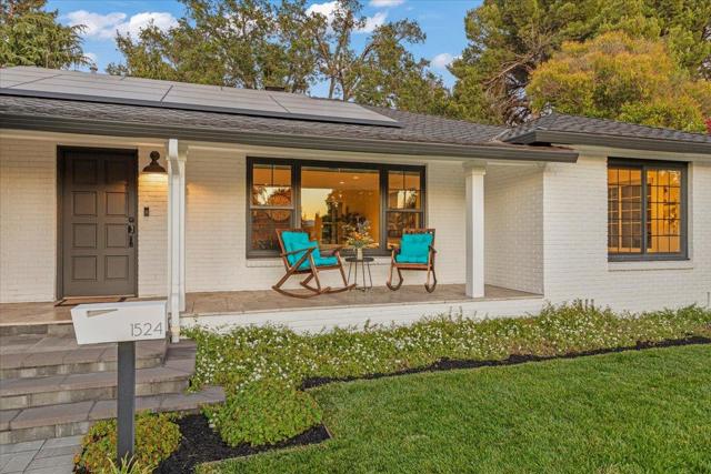 1524 Santa Maria Avenue, San Jose CA: https://media.crmls.org/mediaz/cae8c474-437a-46af-be33-ea067830932c.jpg
