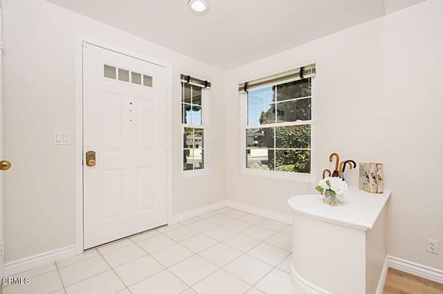 Detail Gallery Image 20 of 36 For 2546 Spinnaker Ave, Port Hueneme,  CA 93041 - 3 Beds | 2 Baths