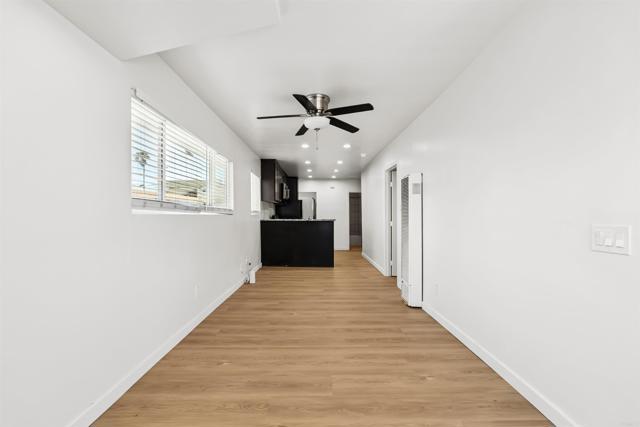 Detail Gallery Image 18 of 27 For 4130 Cherokee Ave, San Diego,  CA 92104 - 3 Beds | 2 Baths